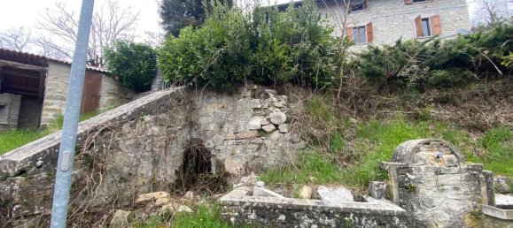 7-salle Maison à Palanzano, Italy No. 14502 10