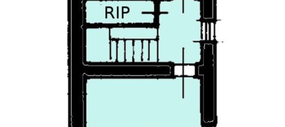 7-salle Maison à Palanzano, Italy No. 14502 28