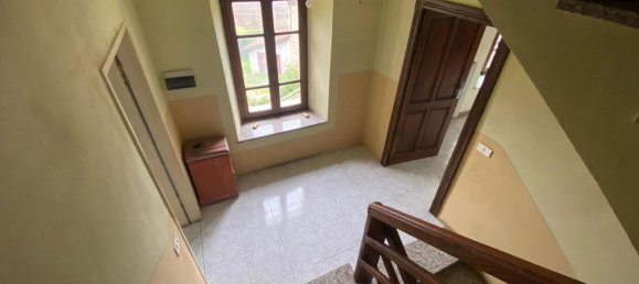 7-salle Maison à Palanzano, Italy No. 14502 9