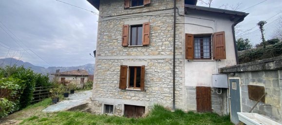 7-salle Maison à Palanzano, Italy No. 14502 3