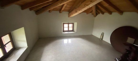 7-salle Maison à Palanzano, Italy No. 14502 17