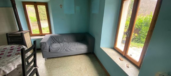 7-salle Maison à Palanzano, Italy No. 14502 20