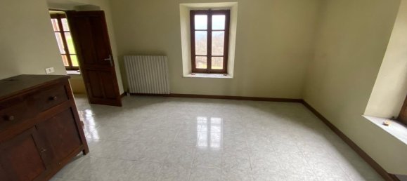 7-salle Maison à Palanzano, Italy No. 14502 16