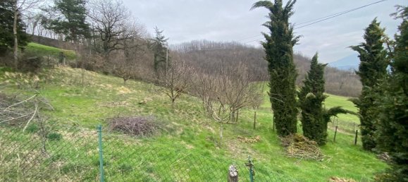 7-salle Maison à Palanzano, Italy No. 14502 5