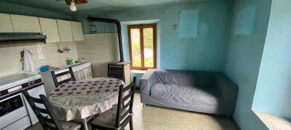 7-salle Maison à Palanzano, Italy No. 14502 18