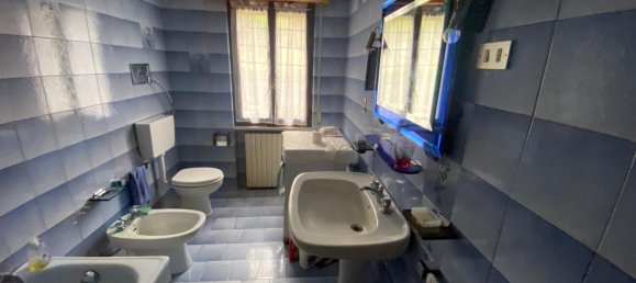 7-salle Maison à Palanzano, Italy No. 14502 21