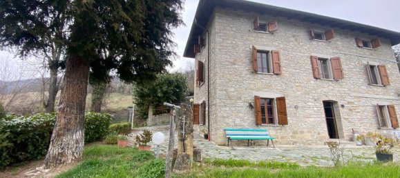 7-salle Maison à Palanzano, Italy No. 14502 6