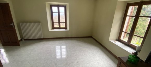 7-salle Maison à Palanzano, Italy No. 14502 14