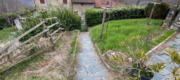 7-salle Maison à Palanzano, Italy No. 14502 8