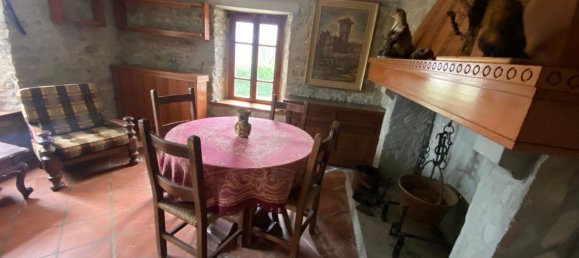 7-salle Maison à Palanzano, Italy No. 14502 19