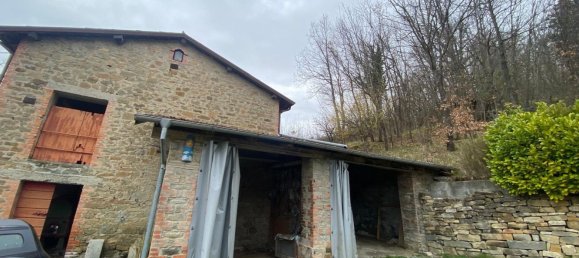 7-salle Maison à Palanzano, Italy No. 14502 23