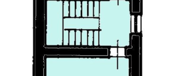 7-salle Maison à Palanzano, Italy No. 14502 27