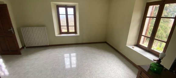 7-salle Maison à Palanzano, Italy No. 14502 13