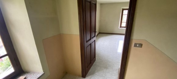 7-salle Maison à Palanzano, Italy No. 14502 11