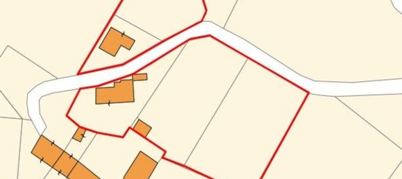 7-salle Maison à Palanzano, Italy No. 14502 2