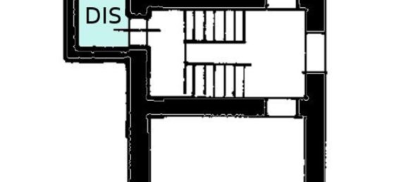 7-salle Maison à Palanzano, Italy No. 14502 26