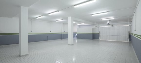 12 bedrooms Villa in Marbella, Spain No. 102118 25