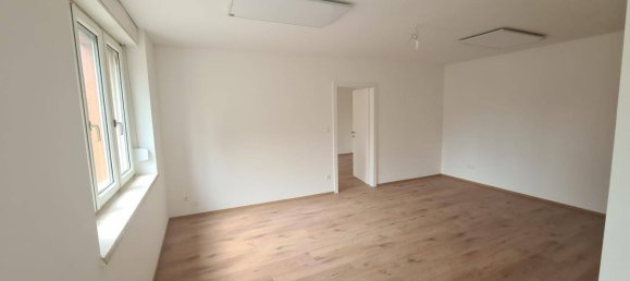 2-salle Appartement à Lend, Austria No. 191680 9