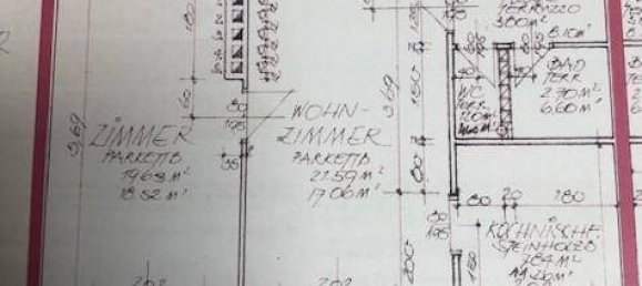 2-salle Appartement à Lend, Austria No. 191680 14