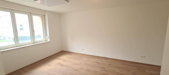 2-salle Appartement à Lend, Austria No. 191680 5