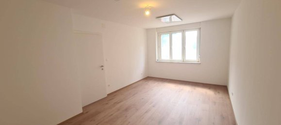 2-salle Appartement à Lend, Austria No. 191680 3