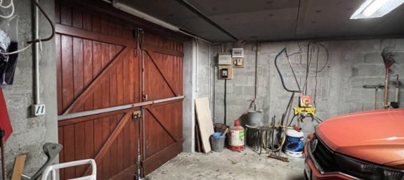 4 Schlafzimmer Haus in Bazoches-sur-le-Betz, France, Nr. 78865 13