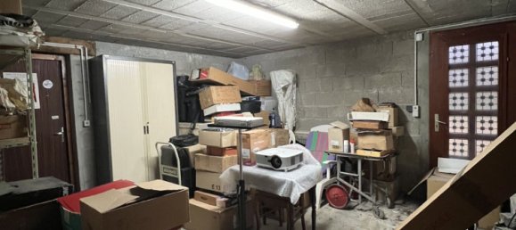 4 Schlafzimmer Haus in Bazoches-sur-le-Betz, France, Nr. 78865 14