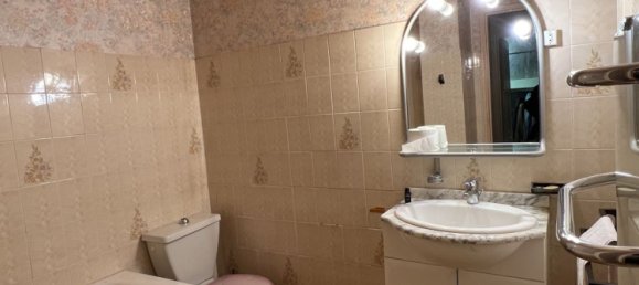 4 Schlafzimmer Haus in Bazoches-sur-le-Betz, France, Nr. 78865 10