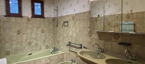 4 Schlafzimmer Haus in Bazoches-sur-le-Betz, France, Nr. 78865 8