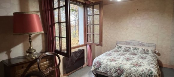 4 Schlafzimmer Haus in Bazoches-sur-le-Betz, France, Nr. 78865 4