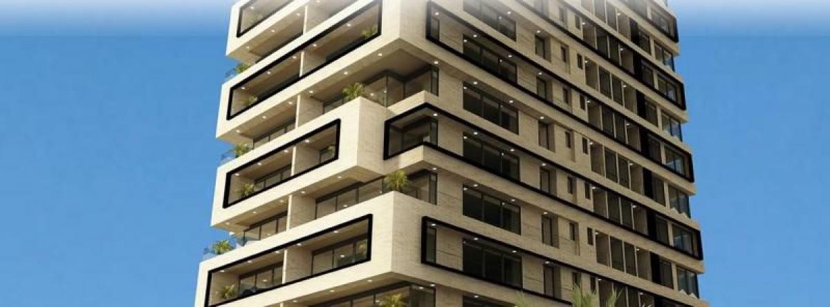 4 غرف نوم منزل في Atlantico, Colombia رقم 6464