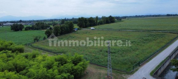 13000m² Land in Morengo, Italy No. 295886 7