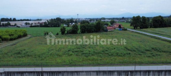 13000m² Land in Morengo, Italy No. 295886 4