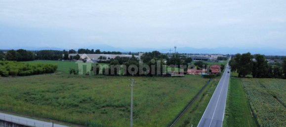 13000m² Land in Morengo, Italy No. 295886 2