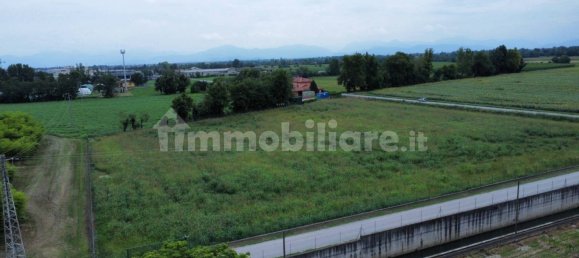 13000m² Land in Morengo, Italy No. 295886 6