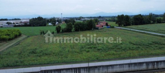 13000m² Land in Morengo, Italy No. 295886 5