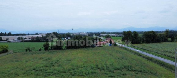13000m² Land in Morengo, Italy No. 295886 3