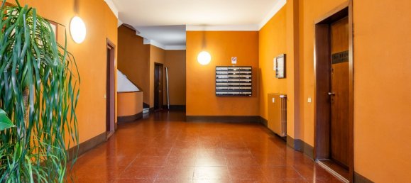 Büro in Milan, Italy 93m², Nr. 246459 28