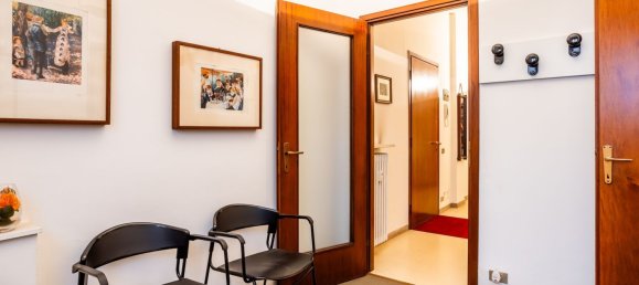 Büro in Milan, Italy 93m², Nr. 246459 18