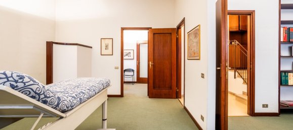 Büro in Milan, Italy 93m², Nr. 246459 6