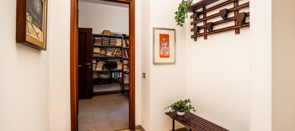 Büro in Milan, Italy 93m², Nr. 246459 22