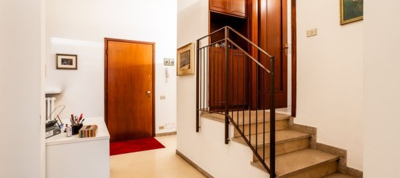 Büro in Milan, Italy 93m², Nr. 246459 15