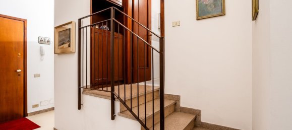 Büro in Milan, Italy 93m², Nr. 246459 26