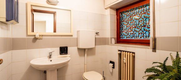 Büro in Milan, Italy 93m², Nr. 246459 27