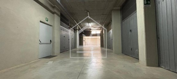 Apartamento T1 em Bitritto, Italy N.º 278641 12