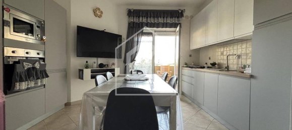 Apartamento T1 em Bitritto, Italy N.º 278641 3