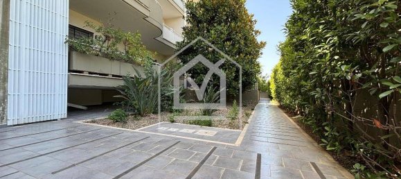 Apartamento T1 em Bitritto, Italy N.º 278641 11