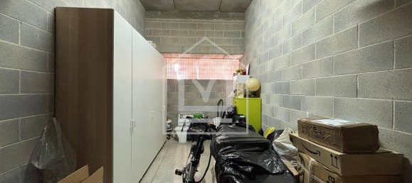 Apartamento T1 em Bitritto, Italy N.º 278641 13