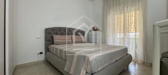 Apartamento T1 em Bitritto, Italy N.º 278641 5