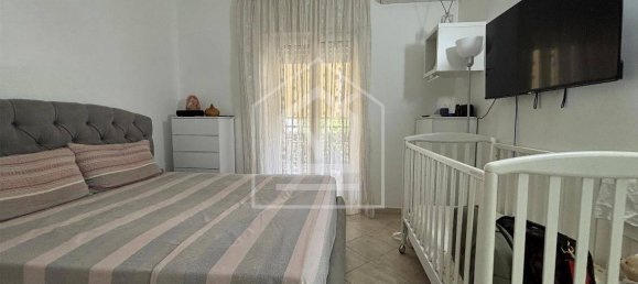 Apartamento T1 em Bitritto, Italy N.º 278641 6